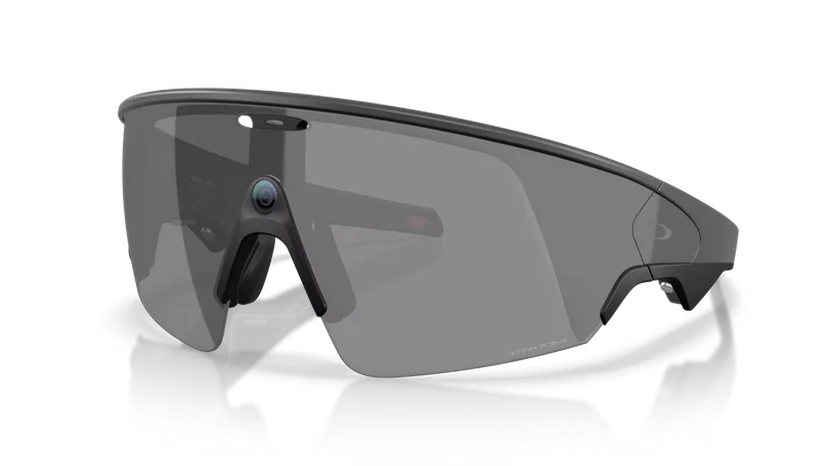Gafas Oakley Meta Vanguard  OW8001-800104 Originales
