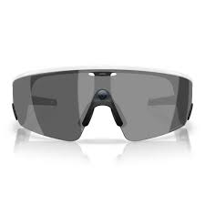 Gafas Oakley Meta Vanguard  OW8001-800104 Originales