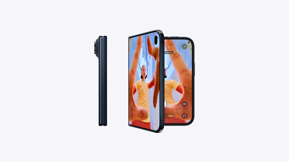 Celular Apple Iphone Duo ALL2BIKES Colombia