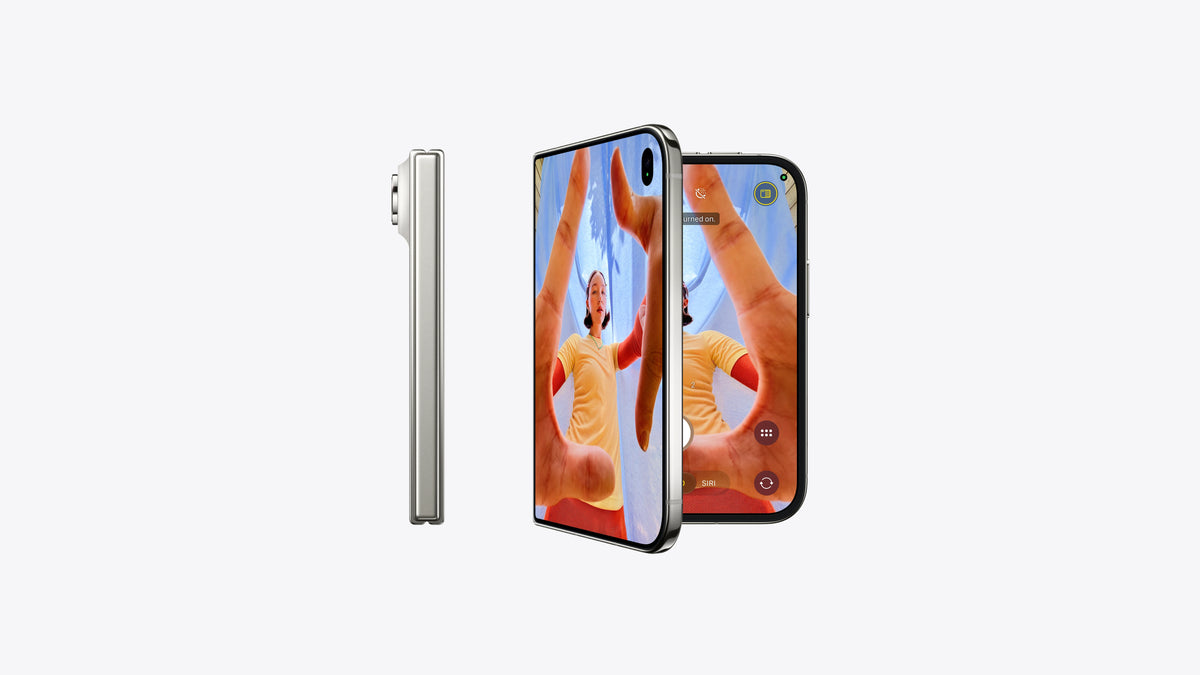 Celular Apple Iphone Duo ALL2BIKES Colombia