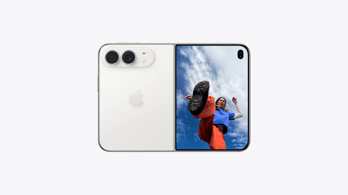 Celular Apple Iphone Duo ALL2BIKES Colombia