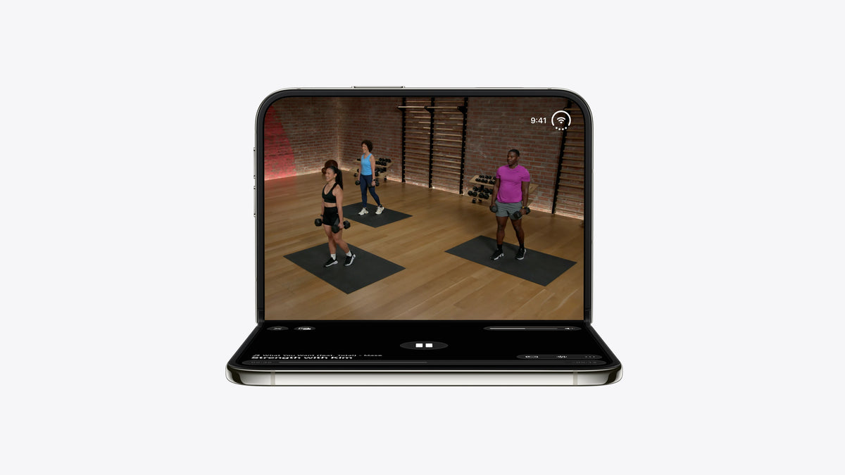Celular Apple Iphone Duo ALL2BIKES Colombia