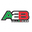 ALL2BIKES logo