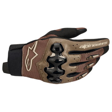 Guantes Alpinestar Megawatt v2 air gloves