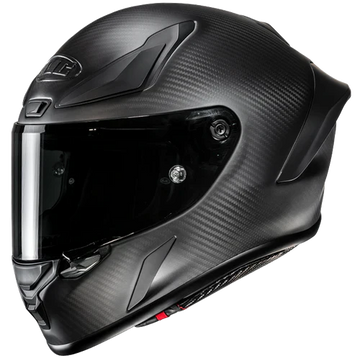 Casco HJC Rpha 1N V2 Carbon