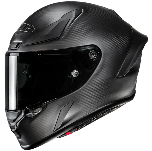 Casco HJC Rpha 1N V2 Carbon