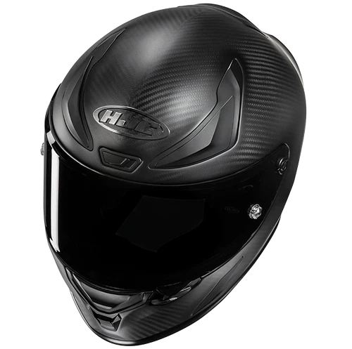 Casco HJC Rpha 1N V2 Carbon