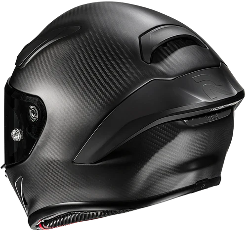Casco HJC Rpha 1N V2 Carbon