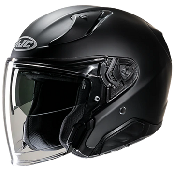 Casco HJC RPHA 31