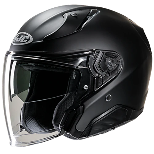 Casco HJC RPHA 31