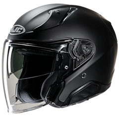 Casco HJC RPHA 31