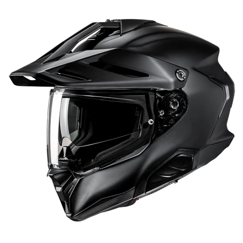 Casco HJC RPHA 60 Solid