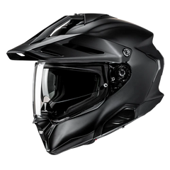 Casco HJC RPHA 60 Solid