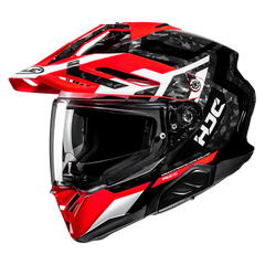 Casco HJC RPHA 60 Dakar
