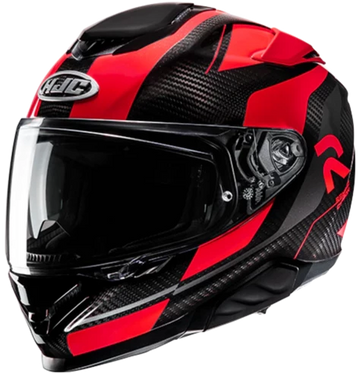 Casco HJC RPHA 71C Carbon Hamil - Casco HJC Medellín - HJC Bogotá - HJC Cali - HJC  Colombia - Original - Envío - Crédito 