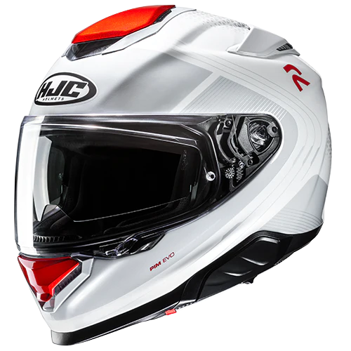 Casco HJC RPHA 71 Frepe - Casco HJC Medellín - HJC Bogotá - HJC Cali - HJC Colombia - Original - Envío - Crédito