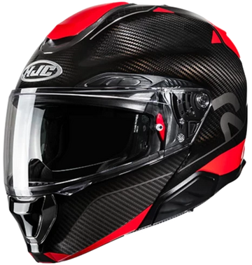 Casco HJC RPHA 91 Carbon Noela - Casco HJC Medellín - HJC Bogotá - HJC Cali - HJC  Colombia - Original - Envío - Crédito 