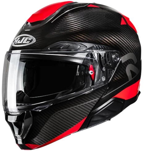 Casco HJC RPHA 91 Carbon Noela - Casco HJC Medellín - HJC Bogotá - HJC Cali - HJC  Colombia - Original - Envío - Crédito 
