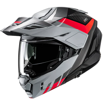 Casco HJC I80 Imes