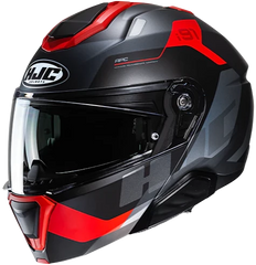 Casco HJC i91 Carst - Casco HJC Medellín - HJC Bogotá - HJC Cali - HJC  Colombia - Original - Envío - Crédito 