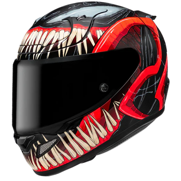 Casco HJC RPHA 12N Venom 3