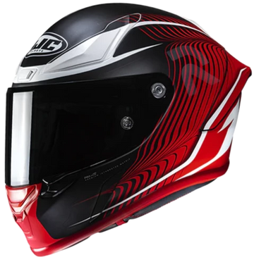 Casco HJC RPHA 1N Lovis - Casco HJC Medellín - HJC Bogotá - HJC Cali - HJC  Colombia - Original - Envío - Crédito 