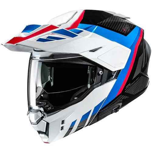 Casco HJC I80 Imes