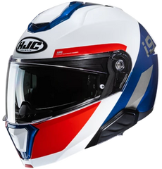 Casco HJC i91 Bina - Casco HJC Medellín - HJC Bogotá - HJC Cali - HJC  Colombia - Original - Envío - Crédito 