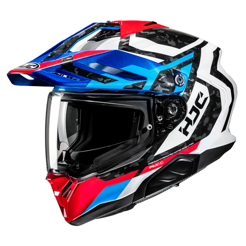 Casco HJC RPHA 60 Dakar