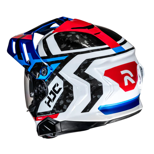 Casco HJC RPHA 60 Dakar
