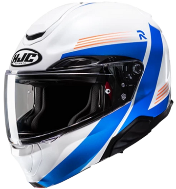 Casco HJC RPHA 91 Abbes - Casco HJC Medellín - HJC Bogotá - HJC Cali - HJC  Colombia - Original - Envío - Crédito 