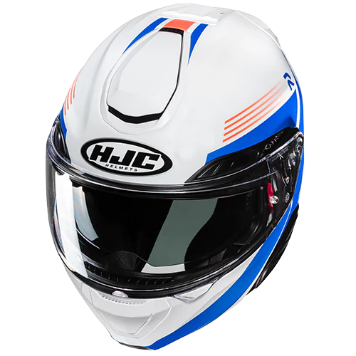 Casco HJC RPHA 91 Abbes - Casco HJC Medellín - HJC Bogotá - HJC Cali - HJC Colombia - Original - Envío - Crédito