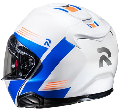 Casco HJC RPHA 91 Abbes - Casco HJC Medellín - HJC Bogotá - HJC Cali - HJC  Colombia - Original - Envío - Crédito 