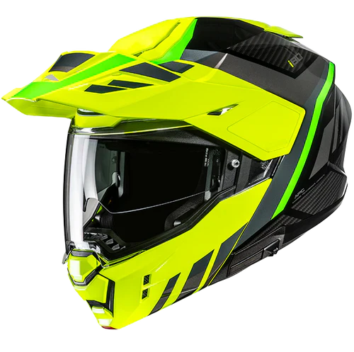 Casco HJC I80 Imes