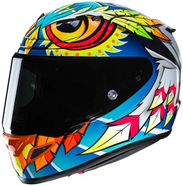 Casco HJC RPHA 12 Spasso - Casco HJC Medellín - HJC Bogotá - HJC Cali - HJC  Colombia - Original - Envío - Crédito 