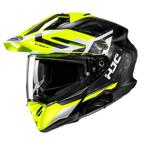 Casco HJC RPHA 60 Dakar