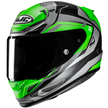 Casco HJC RPHA 12 Brels