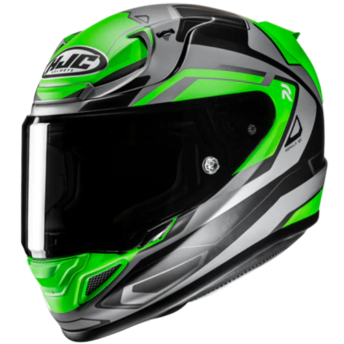 Casco HJC RPHA 12 Brels