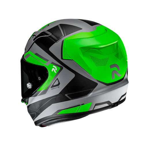 Casco HJC RPHA 12 Brels