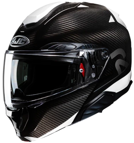 Casco HJC RPHA 91 Carbon Noela - Casco HJC Medellín - HJC Bogotá - HJC Cali - HJC Colombia - Original - Envío - Crédito