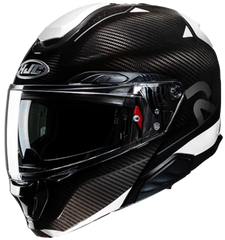 Casco HJC RPHA 91 Carbon Noela - Casco HJC Medellín - HJC Bogotá - HJC Cali - HJC Colombia - Original - Envío - Crédito