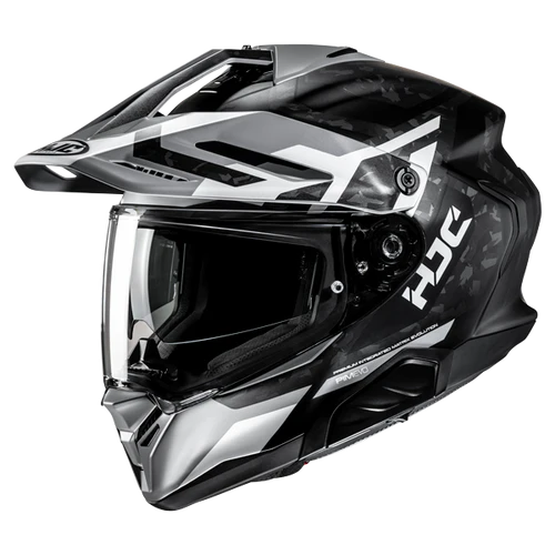 Casco HJC RPHA 60 Dakar