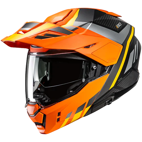 Casco HJC I80 Imes