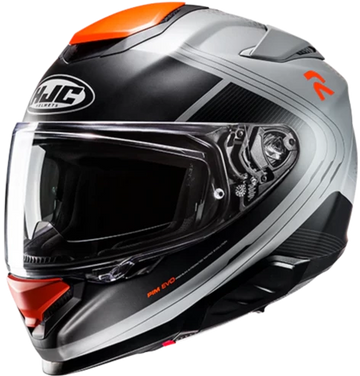 Casco HJC RPHA 71 Frepe - Casco HJC Medellín - HJC Bogotá - HJC Cali - HJC  Colombia - Original - Envío - Crédito 