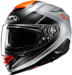 Casco HJC RPHA 71 Frepe - Casco HJC Medellín - HJC Bogotá - HJC Cali - HJC  Colombia - Original - Envío - Crédito 