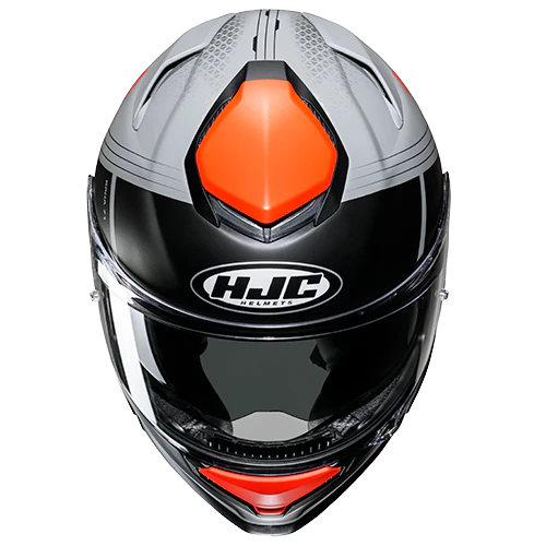 Casco HJC RPHA 71 Frepe - Casco HJC Medellín - HJC Bogotá - HJC Cali - HJC Colombia - Original - Envío - Crédito