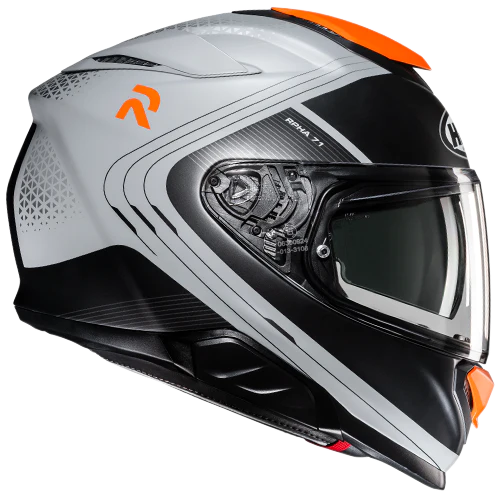 Casco HJC RPHA 71 Frepe - Casco HJC Medellín - HJC Bogotá - HJC Cali - HJC Colombia - Original - Envío - Crédito