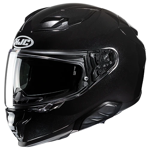 Casco HJC F71 - Casco HJC Medellín - HJC Bogotá - HJC Cali - HJC Colombia - Original - Envío - Crédito