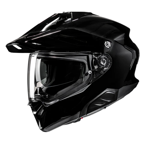 Casco HJC RPHA 60 Solid