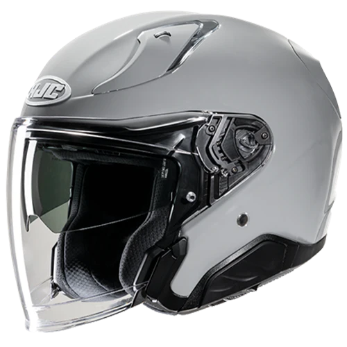 Casco HJC RPHA 31